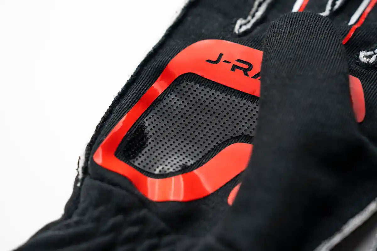 SIMAGIC SIM RACING GLOVES