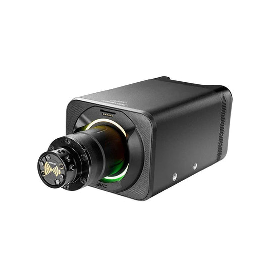 SIMAGIC - Alpha EVO - 12Nm Max Torque ( Pre Order only ) Simagic