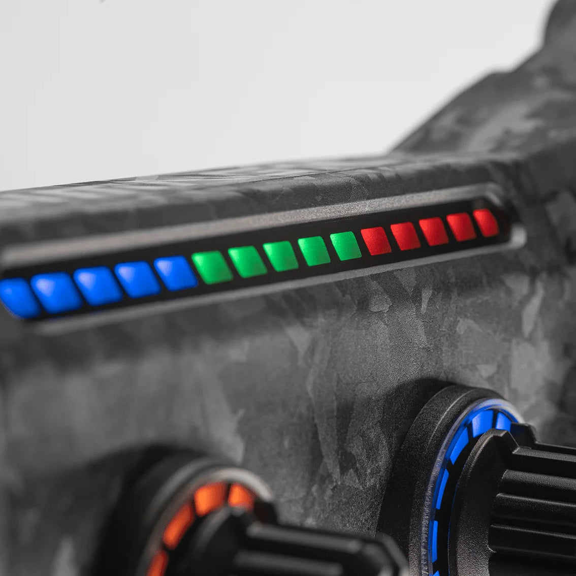 SIMAGIC GT NEO WHEEL - Extreme Simracing