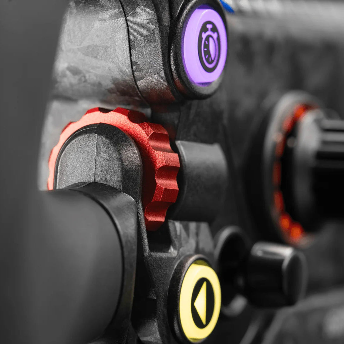 SIMAGIC GT NEO WHEEL - Extreme Simracing