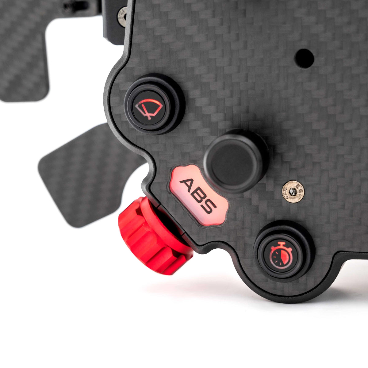 SIMAGIC GT PRO HUB - Extreme Simracing