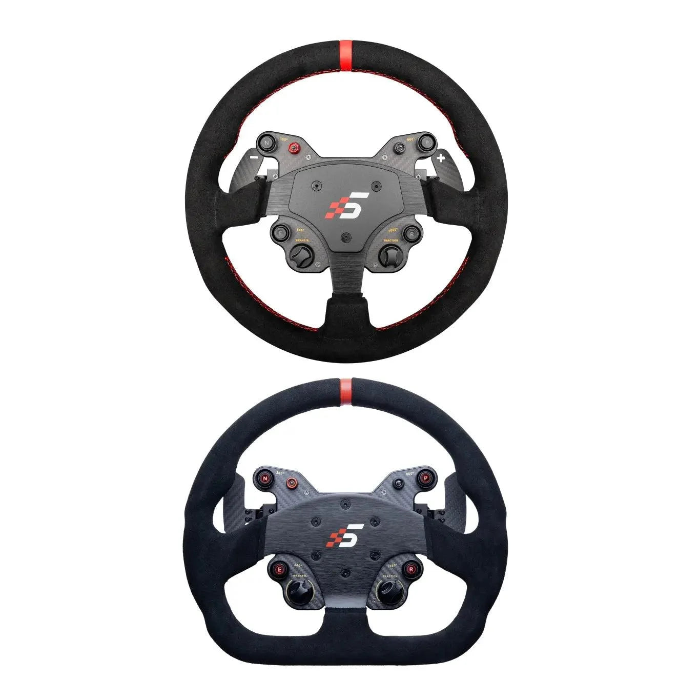 SIMAGIC GT1 WHEEL RIM - Extreme Simracing