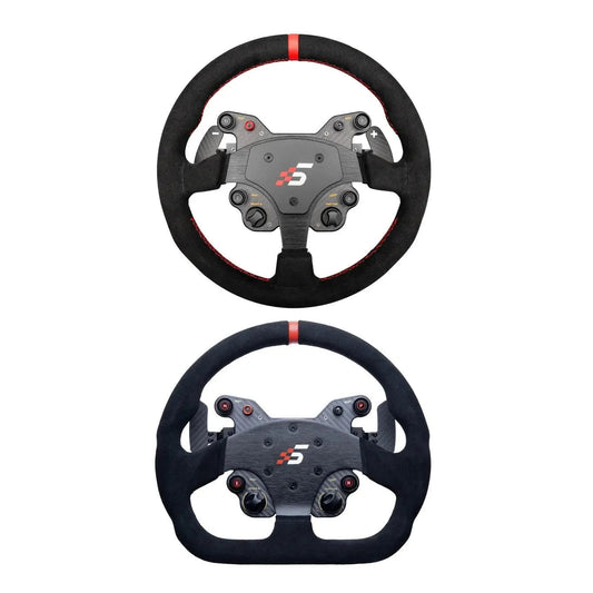 SIMAGIC GT1 WHEEL RIM - Extreme Simracing
