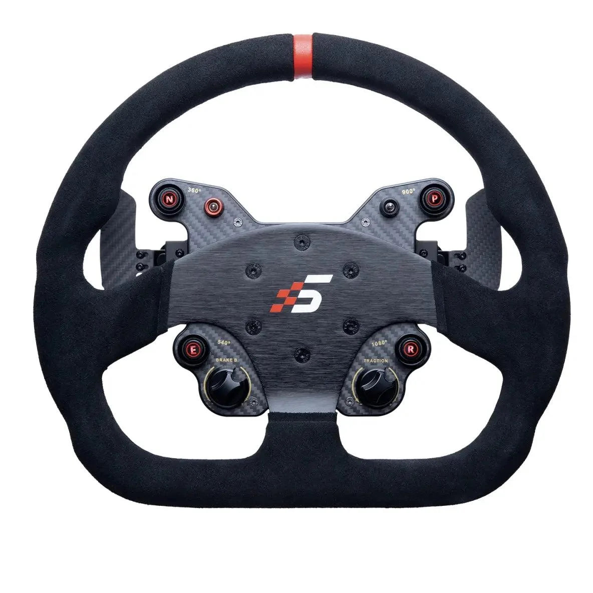 SIMAGIC GT1 WHEEL RIM - Extreme Simracing