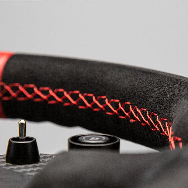 SIMAGIC GT1 WHEEL RIM - Extreme Simracing