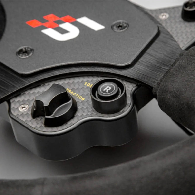 SIMAGIC GT1 WHEEL RIM - Extreme Simracing