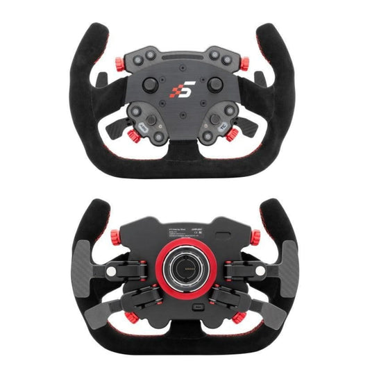 SIMAGIC GTC WHEEL RIM Simagic