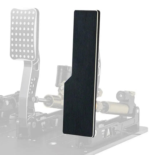 SIMAGIC LONG THROTTLE PLATE P2000 - Extreme Simracing