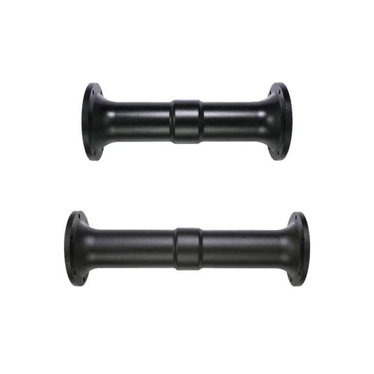 SIMAGIC MOTOR SHAFTER EXTENDER - Extreme Simracing