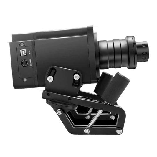 SIMAGIC MULTIFUNCTIONAL DESK FIXTURE Simagic