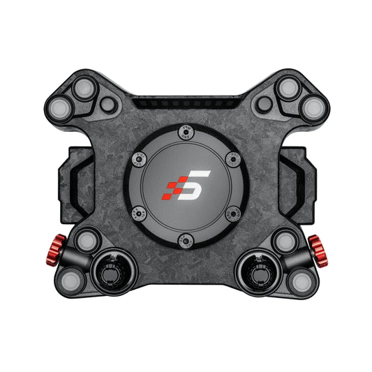 SIMAGIC NEO X HUB Simagic