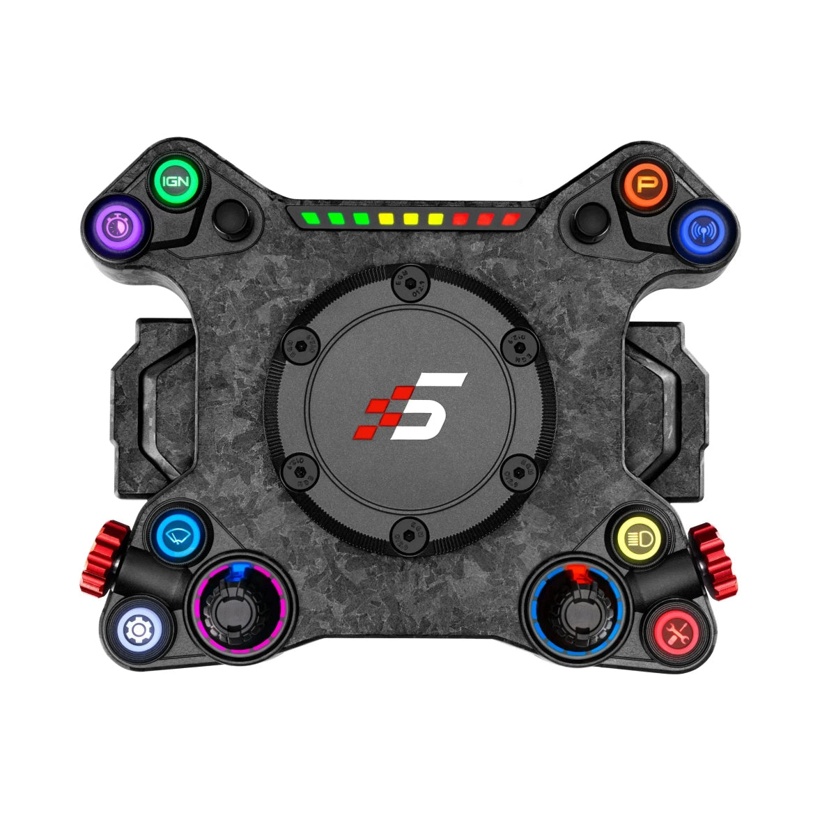 SIMAGIC NEO X HUB Simagic