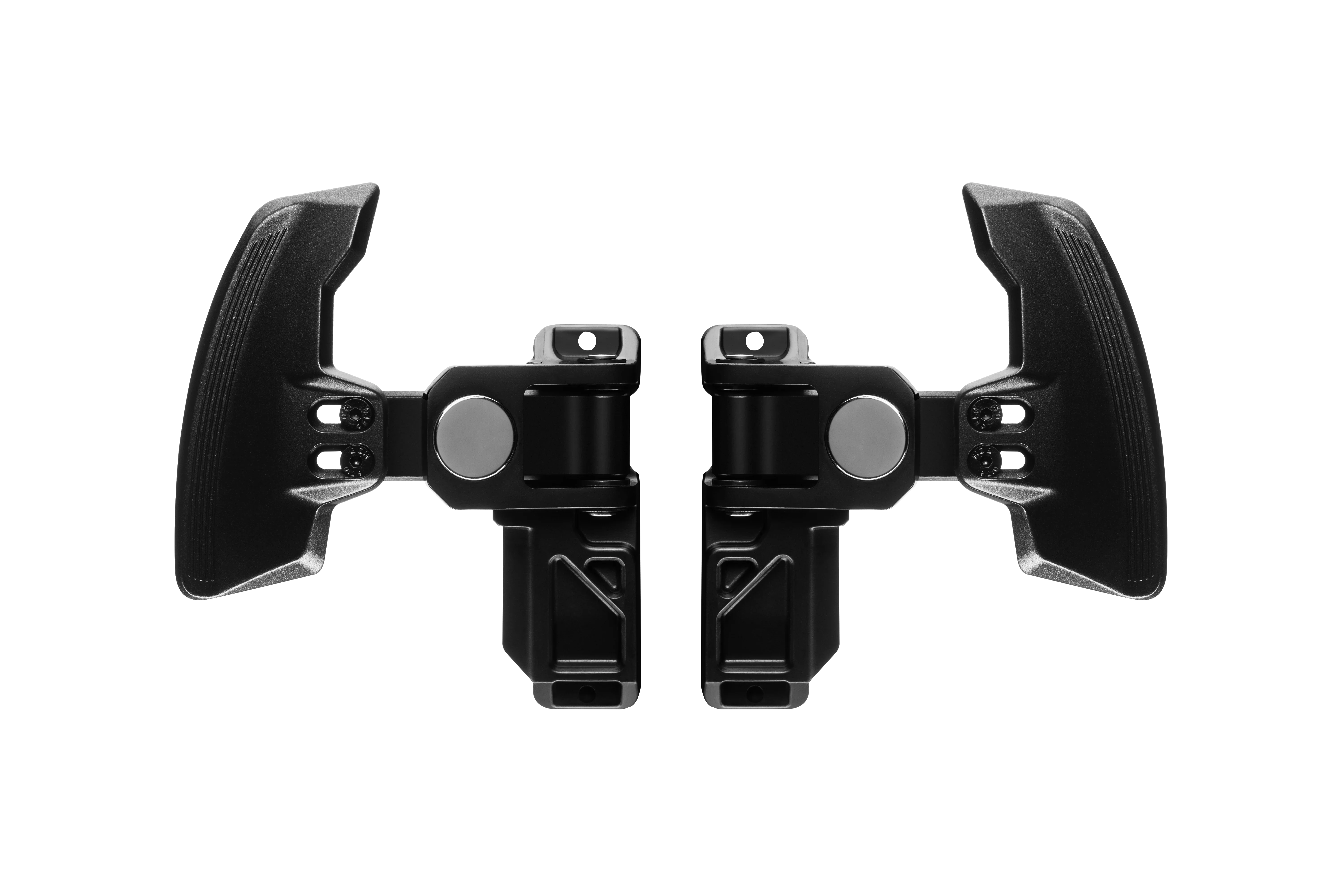 SIMAGIC PADDLE SHIFTER MODULE Simagic