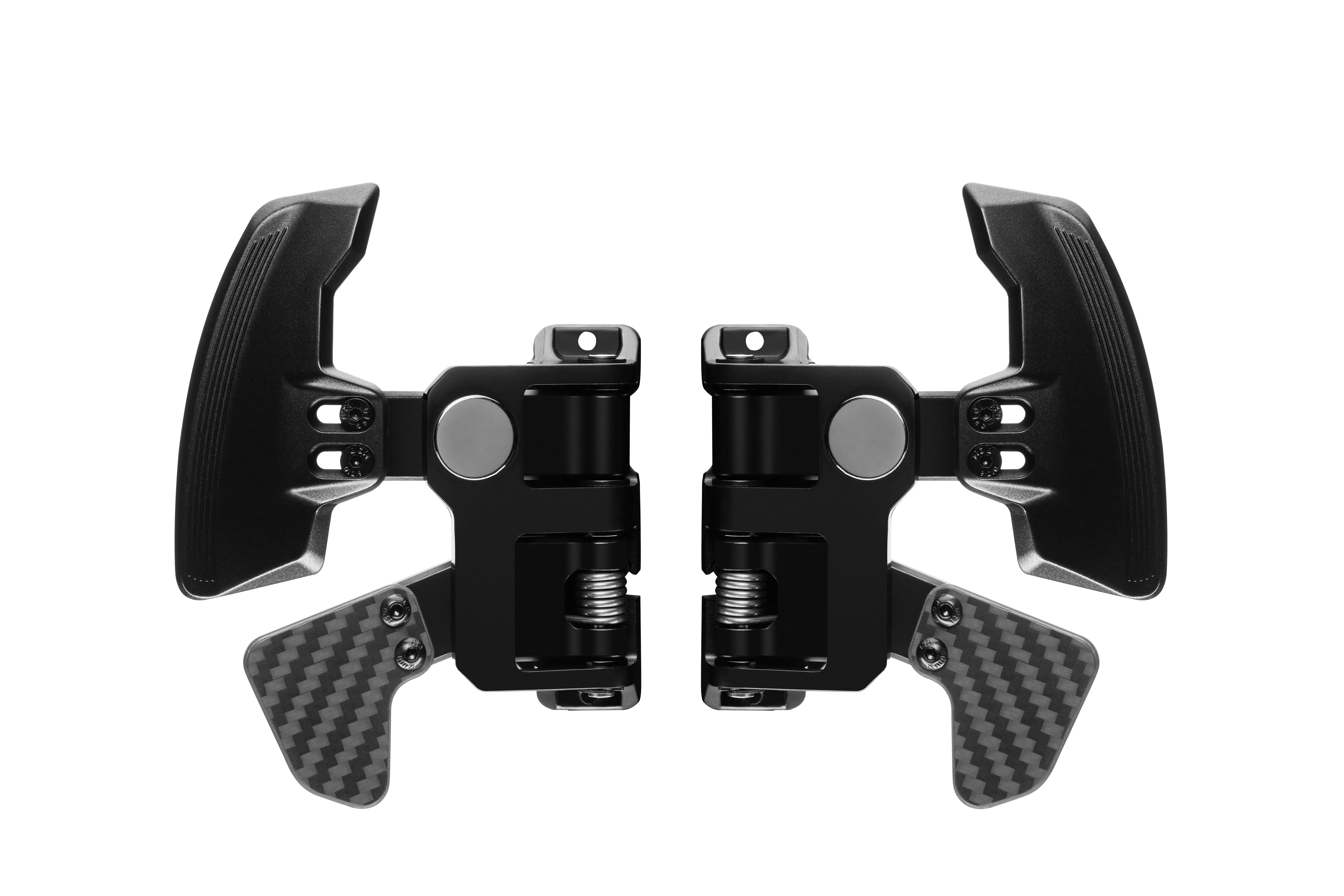 SIMAGIC PADDLE SHIFTER MODULE Simagic