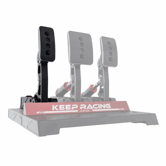 SIMAGIC P1000 CLUTCH - Extreme Simracing