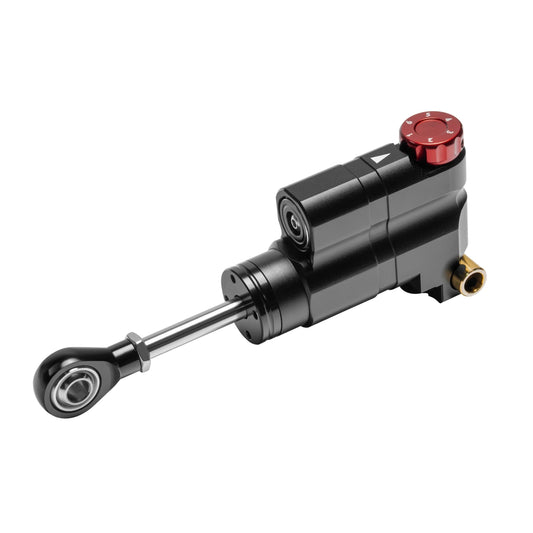 SIMAGIC P1000 HYDRAULIC THROTTLE SYSTEM Simagic