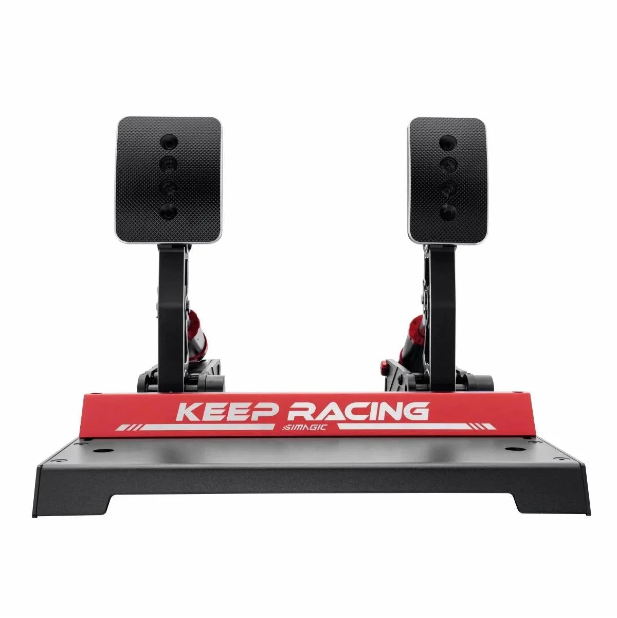 SIMAGIC P1000 MODULAR PEDALS - Extreme Simracing