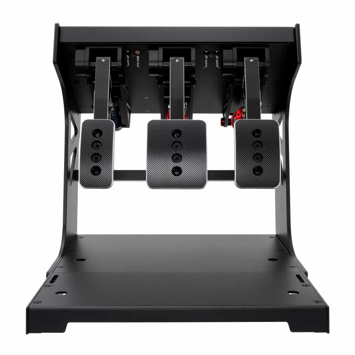 SIMAGIC P1000 MODULAR PEDALS - Extreme Simracing