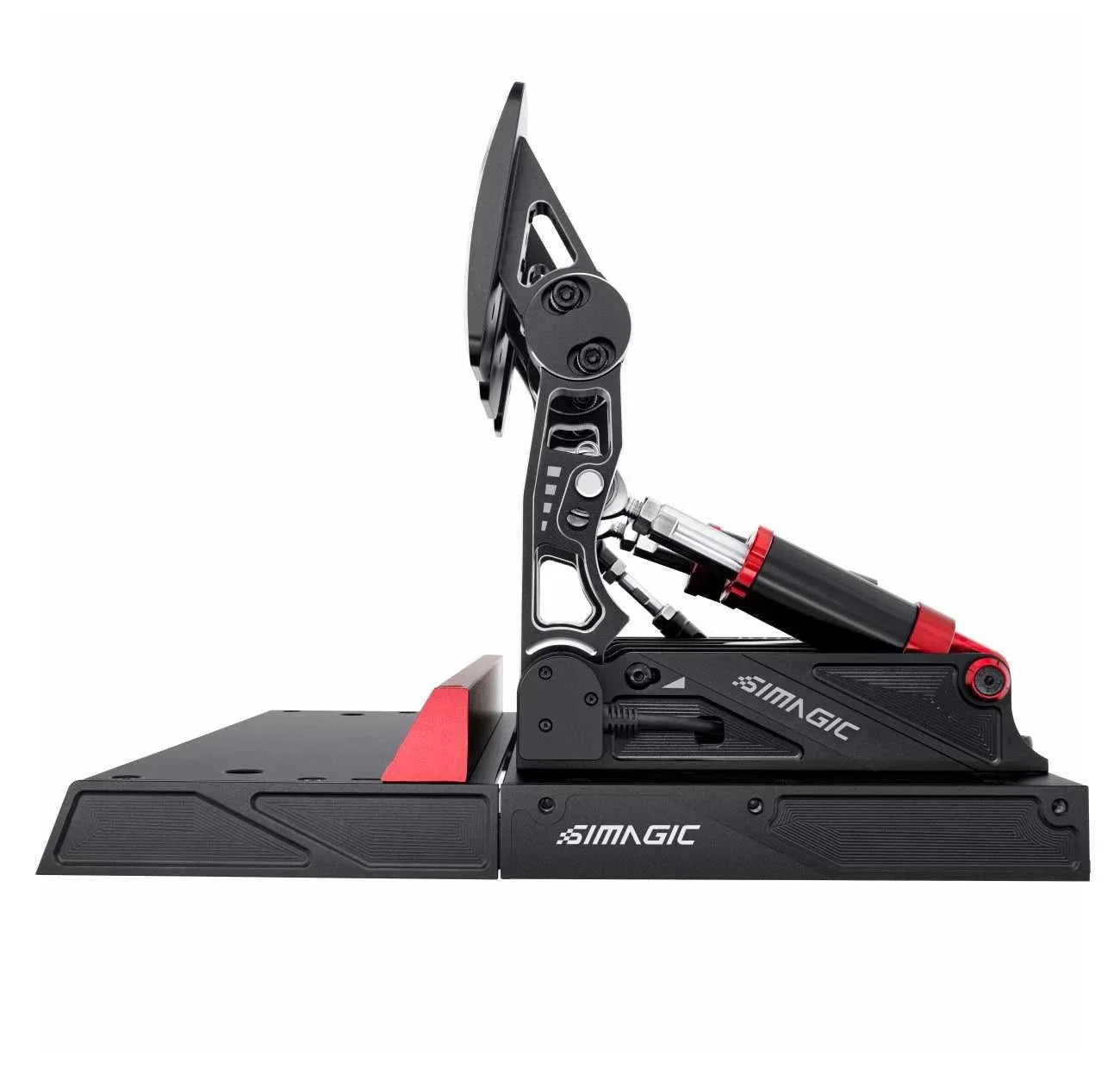 SIMAGIC P1000 MODULAR PEDALS - Extreme Simracing