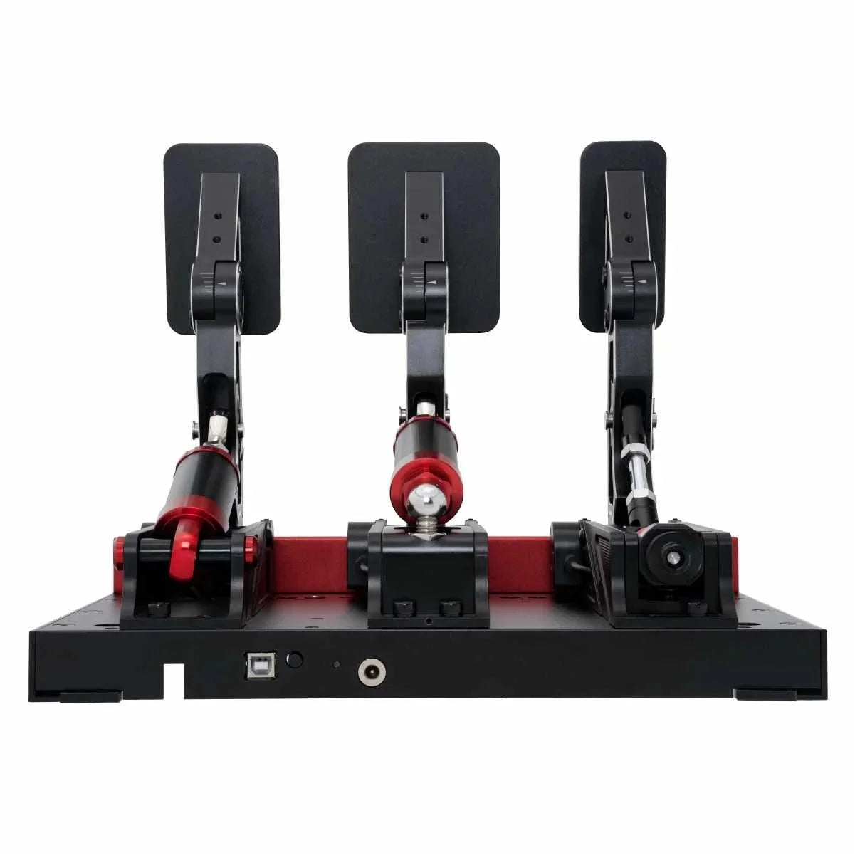 SIMAGIC P1000 MODULAR PEDALS - Extreme Simracing