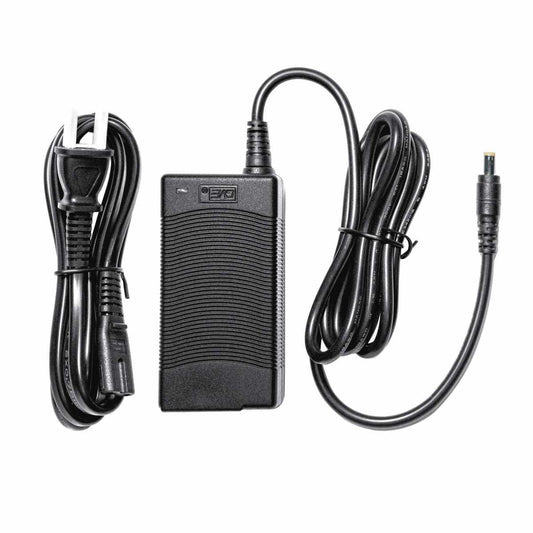 SIMAGIC P1000-P1000i Accessories Power Supply - Extreme Simracing