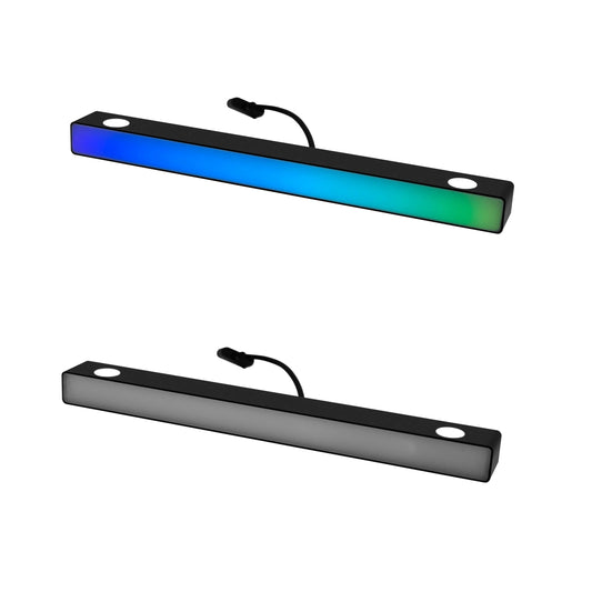 SIMAGIC P1000 Sim Ray bar Simagic