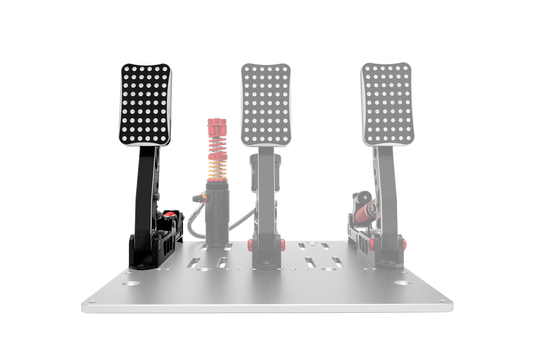 SIMAGIC P2000 CLUTCH Simagic