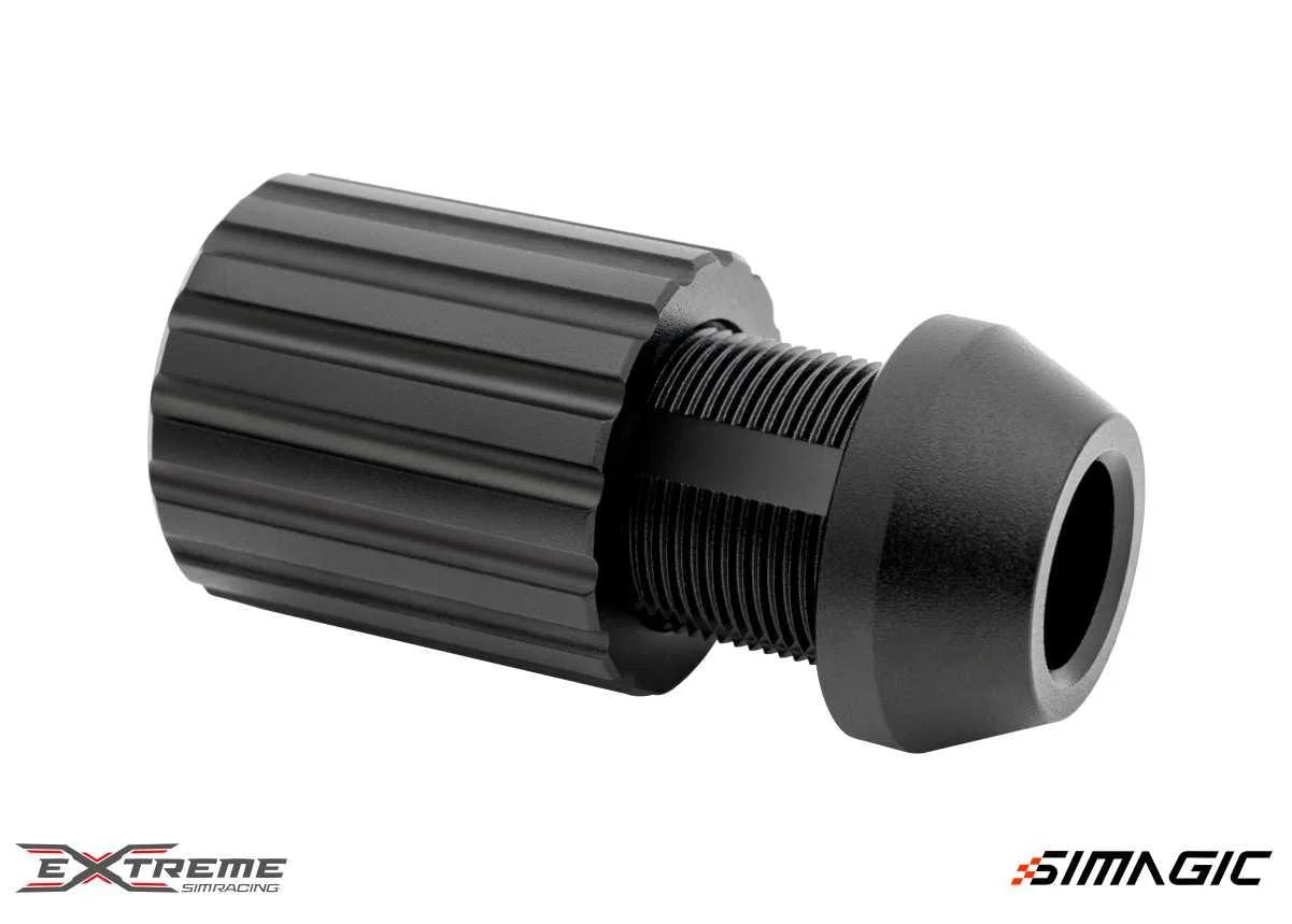 SIMAGIC PEDAL STOP COLLAR - Extreme Simracing