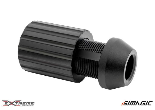 SIMAGIC PEDAL STOP COLLAR - Extreme Simracing