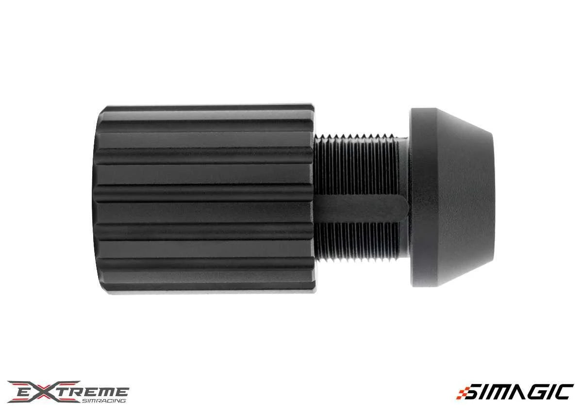 SIMAGIC PEDAL STOP COLLAR - Extreme Simracing