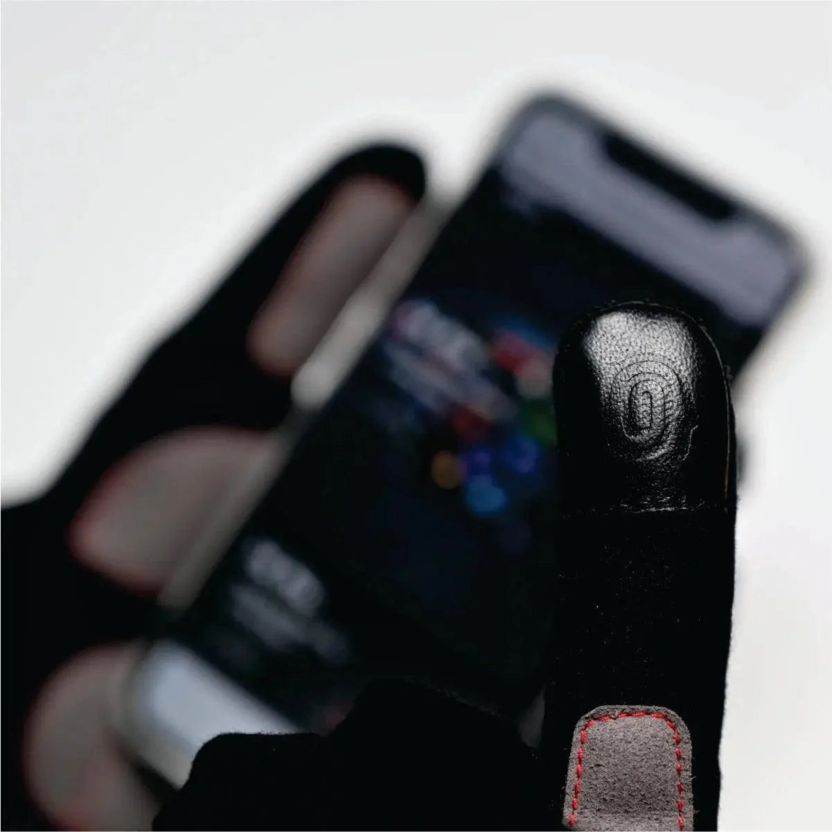 SIMAGIC SIM RACING GLOVES - Extreme Simracing