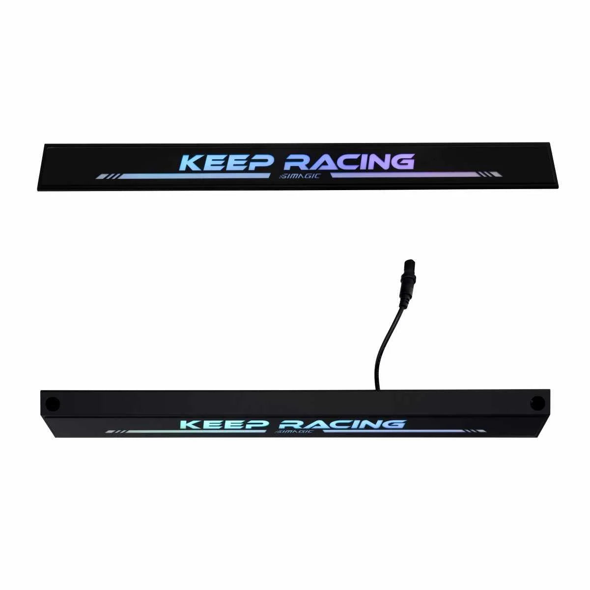 SIMAGIC SIM RAY - HELL STOP (Compatible with P1000) - Extreme Simracing