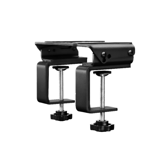 SIMAGIC TABLE CLAMP T-LOC Simagic