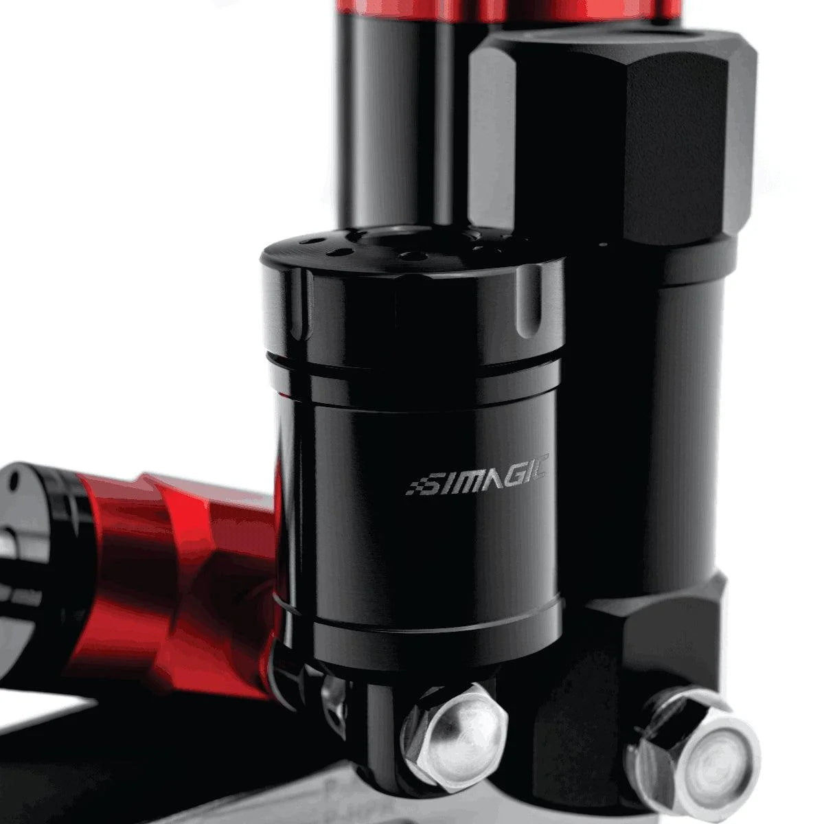 SIMAGIC TB-RS HAND BRAKE - Extreme Simracing