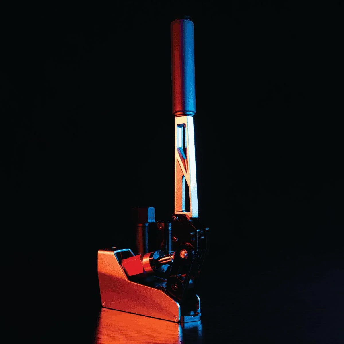 SIMAGIC TB-RS HAND BRAKE - Extreme Simracing