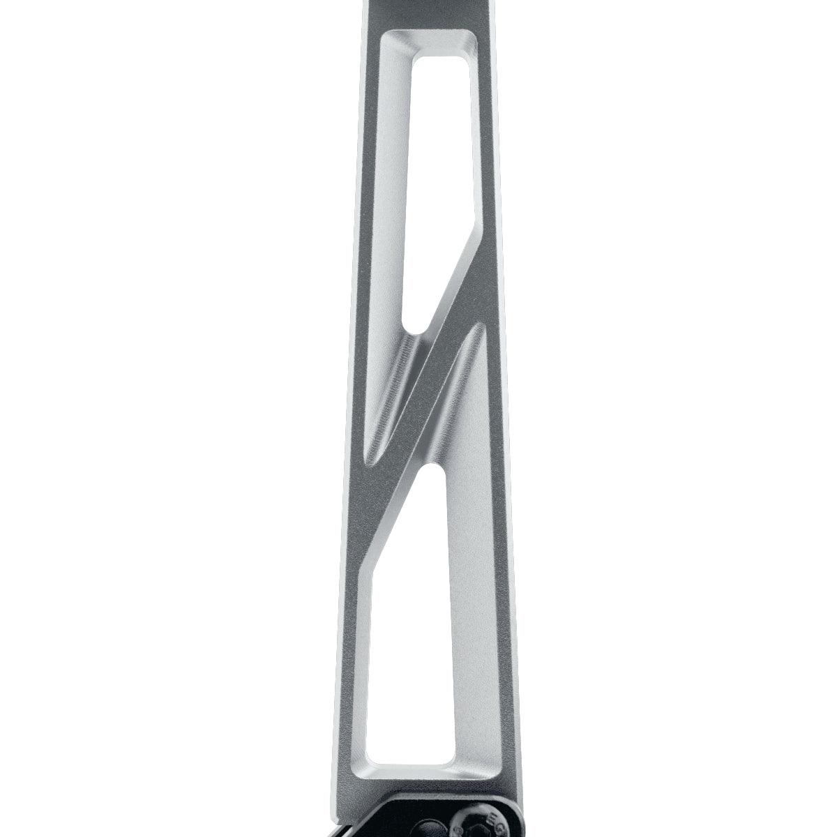 SIMAGIC TB-RS HAND BRAKE - Extreme Simracing