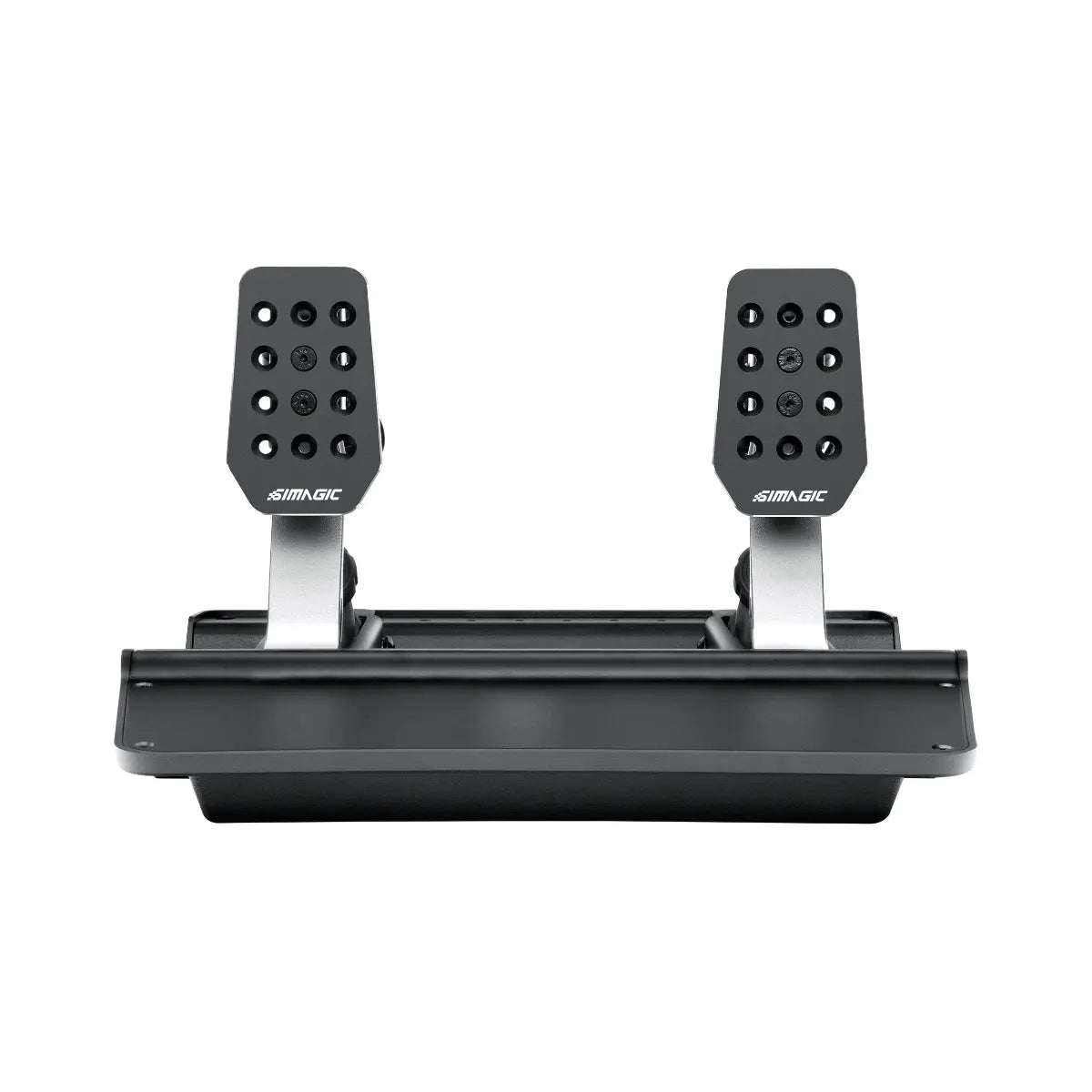 SIMAGIC P500 MODULAR PEDALS