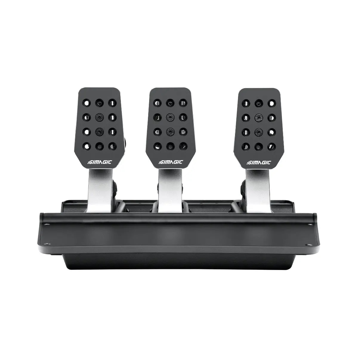 SIMAGIC P500 MODULAR PEDALS