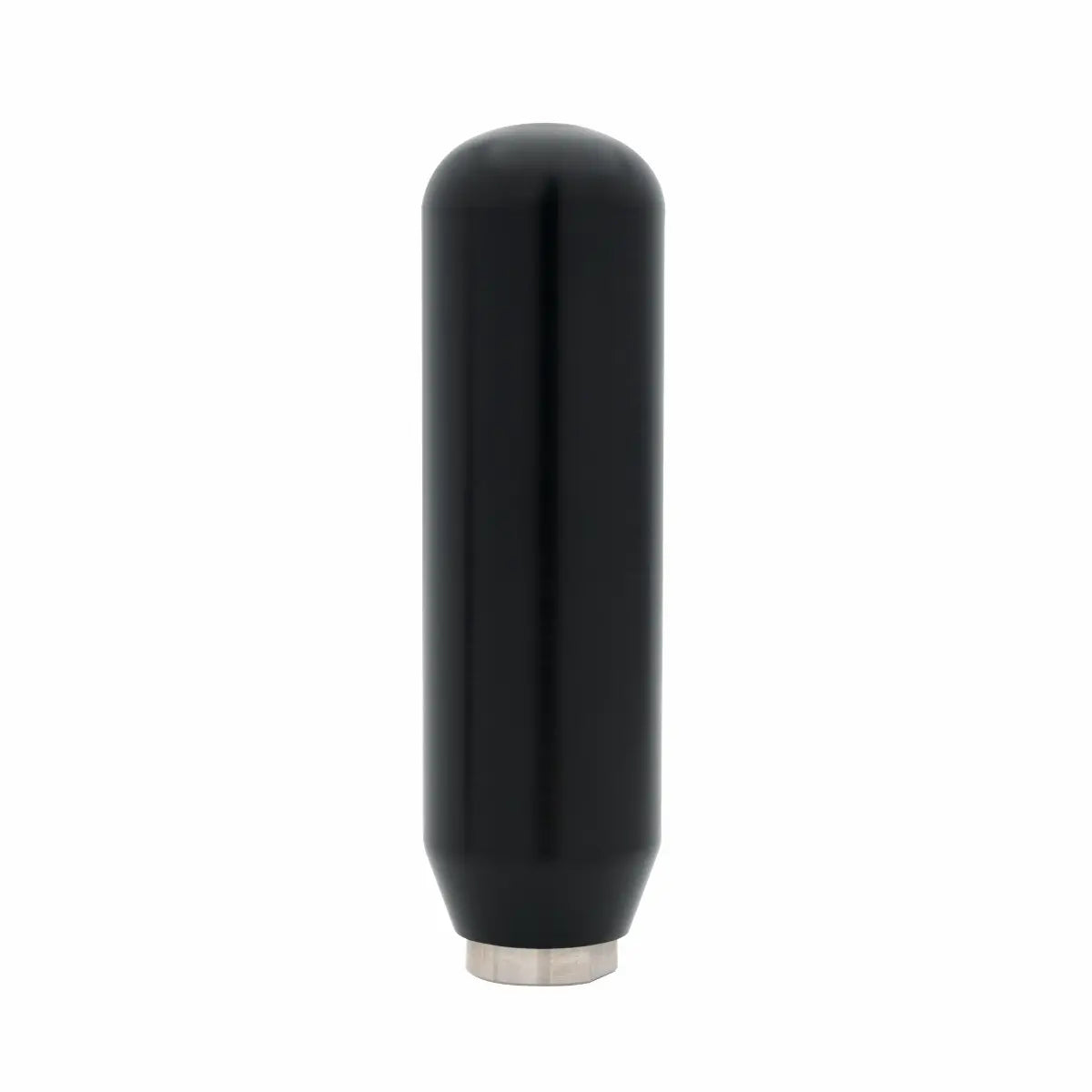 SIMAGIC SHIFTER KNOBS