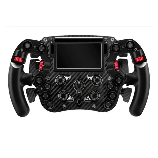 SIMAGIC FX PRO WHEEL RIM